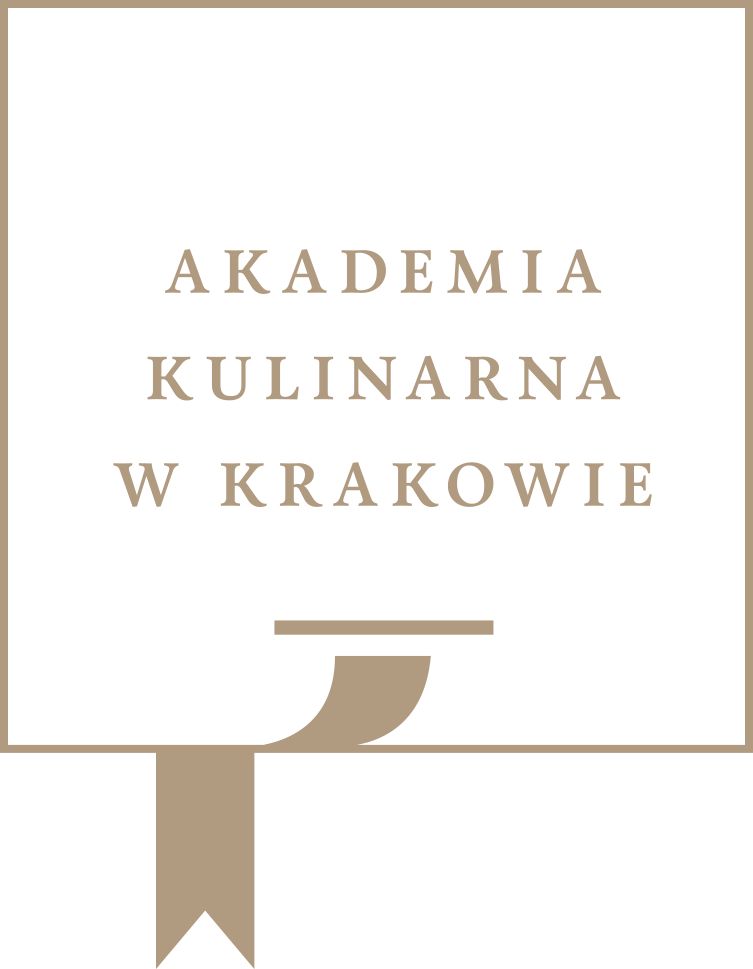 logo_pelne_akademia_kulinarna_w_krakowie.jpg