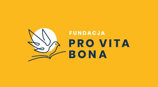 fundacja_pro_vita_bono.jpg