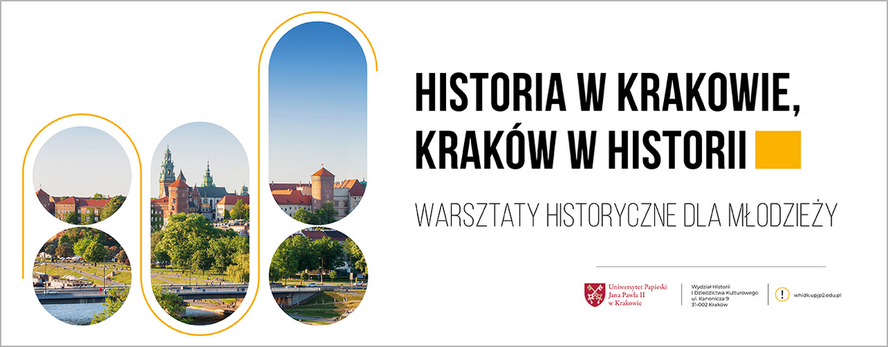 warszataty_historyczne_2024-1280.jpg