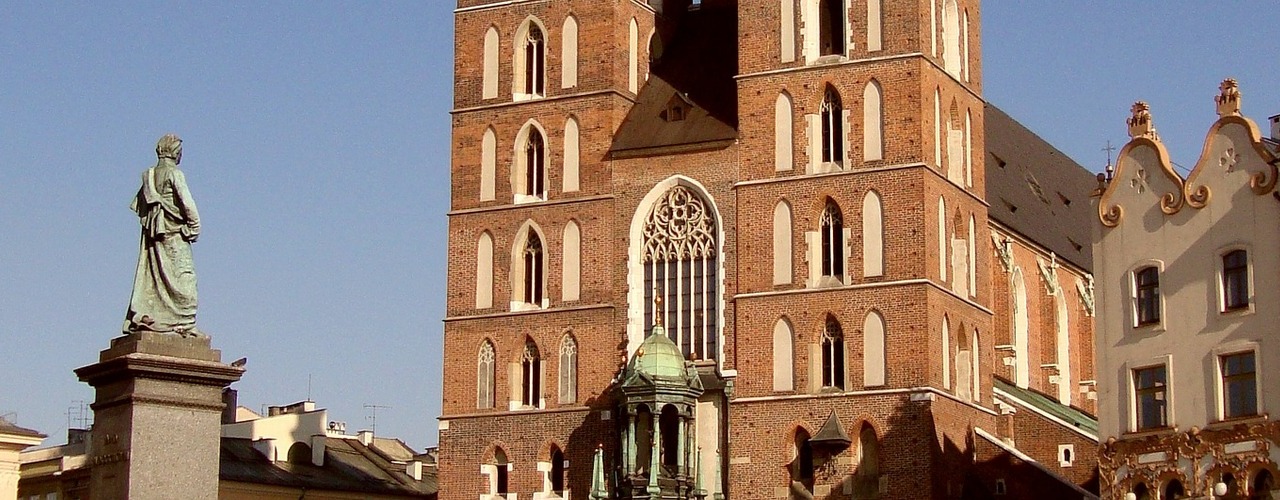 warsztaty_historyczne_2018_-_01__krakow-1280.jpg
