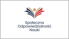 spoleczna_odpowiedzialnosc_nauki1.png