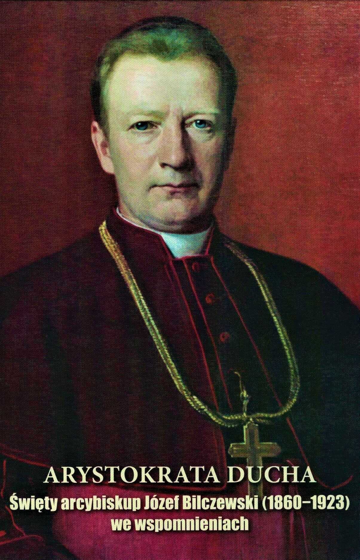 jozef_bilczewski_-_arystokrata_ducha.jpg