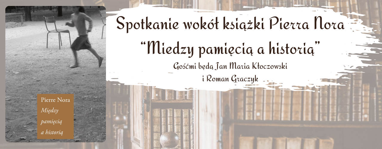 miedzy_pamiecia_a_historia_2024-1280.png