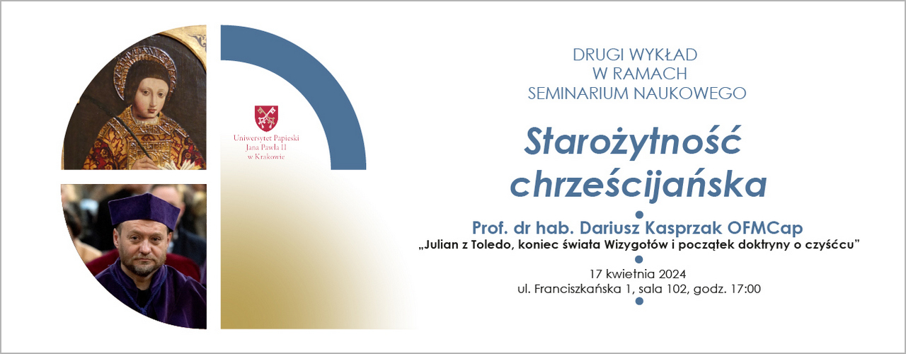 starozytnosc_chrzescijanska_-_dariusz_kasprzak_2024-1280.jpg