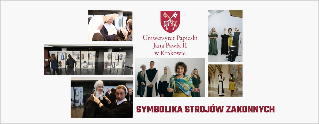 symbolika_strojow_zakonnych_2025-1280.jpg