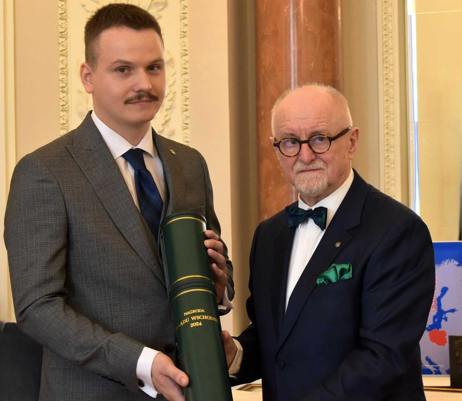 jan_bulak_nagroda_przegladu_wschodniego_2025_01.jpg