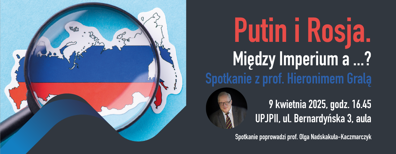 putin_i_rosja_-_hieronim_grala_2025-1280.png