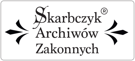 skarbczyk_archiwow_zakonnych_-_logo.png