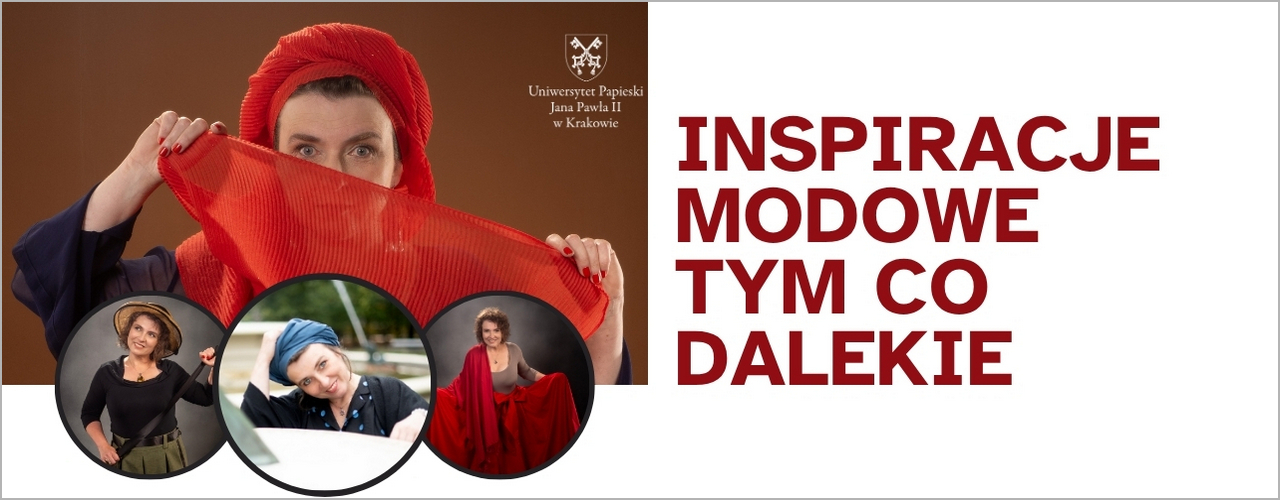 inspiracje_modowe_l_rotter_2025-1280.jpg