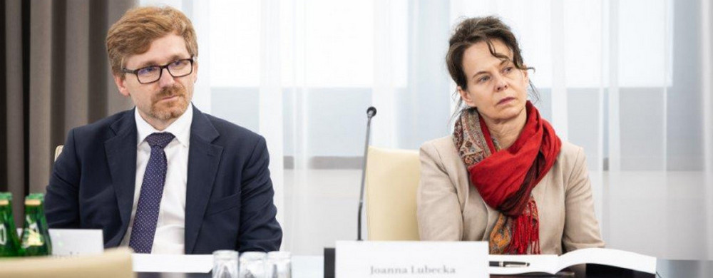 joanna_lubecka_pojednanie_dla_europy_2025-1000.jpg