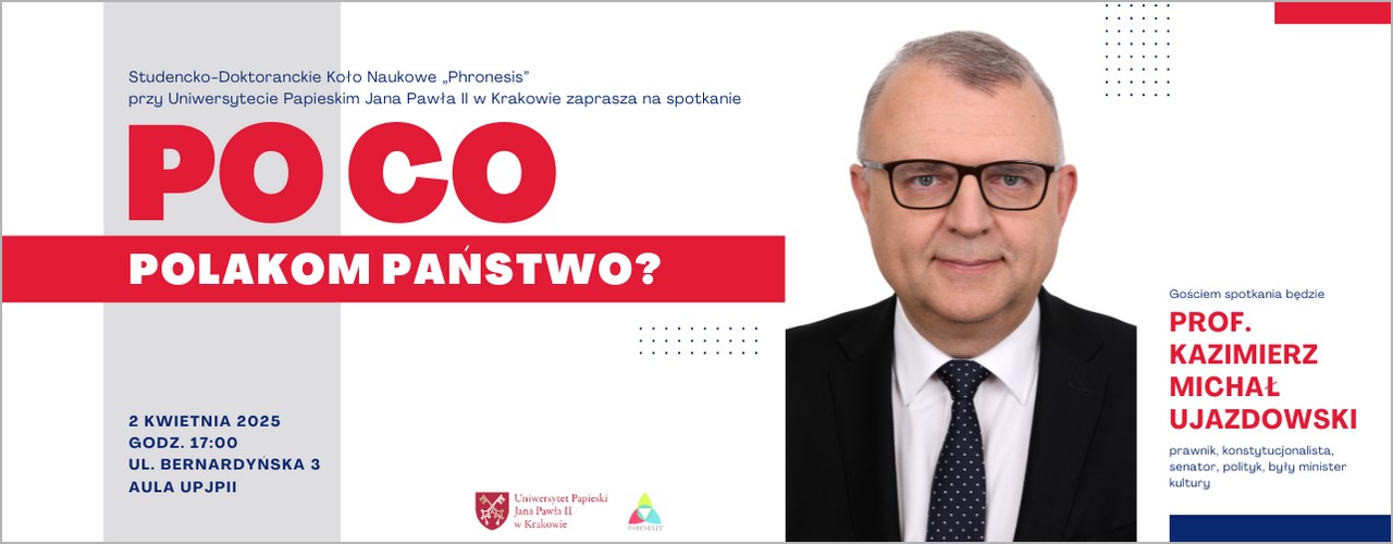 po_co_polakom_panstwo_1280_x_500_px.jpg