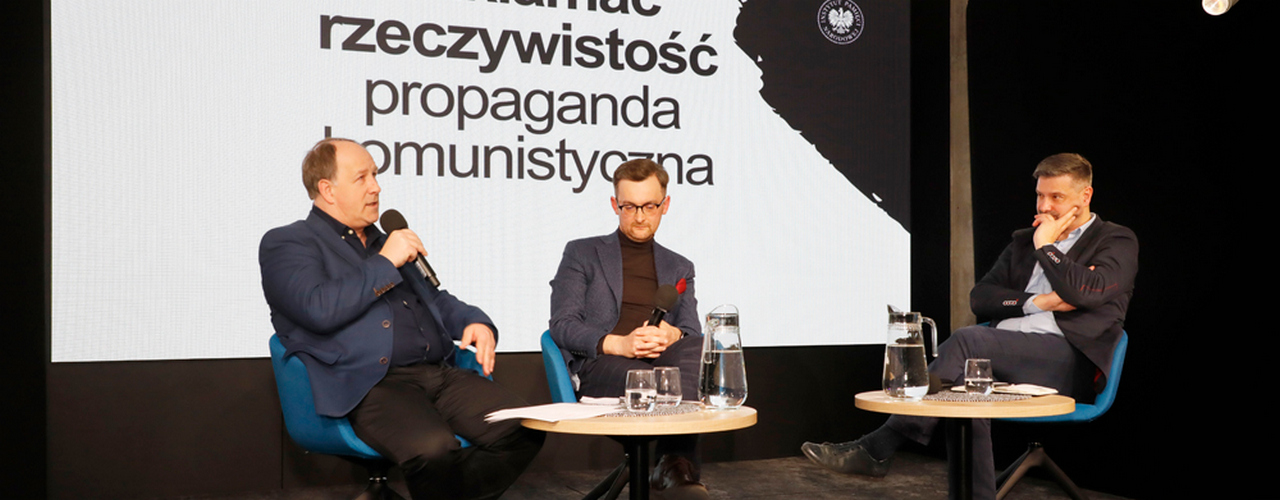 rafal_opulski_gosciem_centralnego_przystanku_historia_2025-1280.jpg