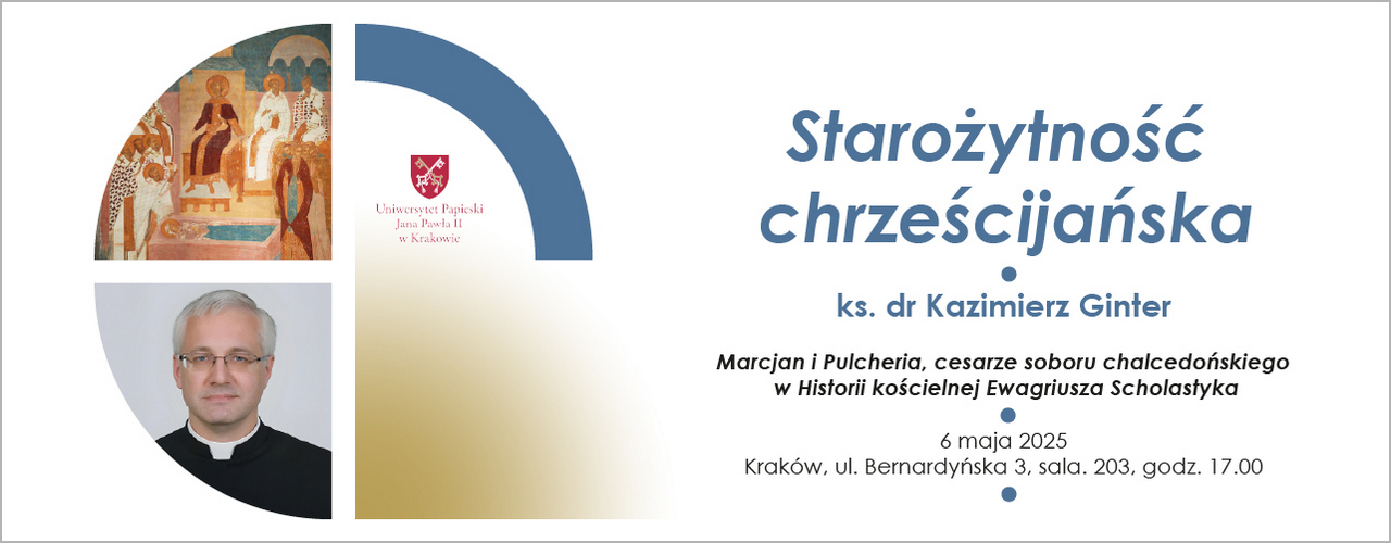 starozytnosc_chrzescijanska_6_v_2025-1280.jpg