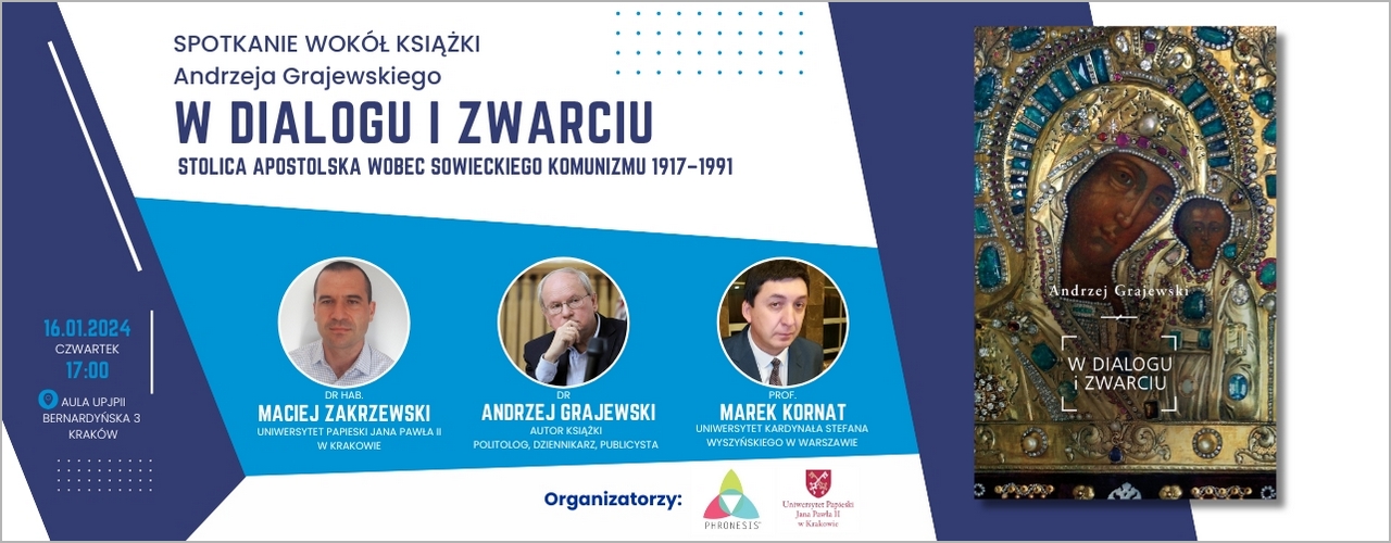 wokol_ksiazki_w_dialogu_i_zwarciu_2025-1280.jpg