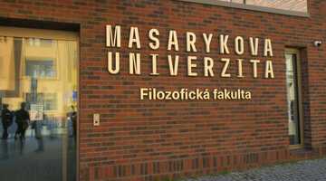 Relacja z wizyty pracowników Wydziału Historii i Dziedzictwa Kulturowego UPJPII na Uniwersytecie Masaryka w Brnie 20 III 2025